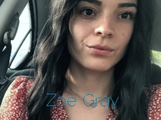 Zoe_Gray