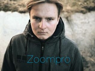 Zoompro