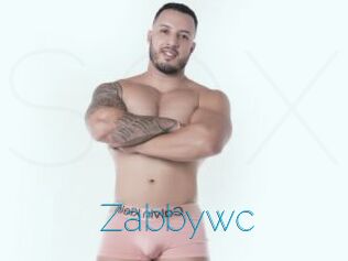 Zabbywc