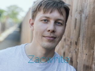 Zacwhite