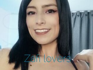 Zafi_lovers