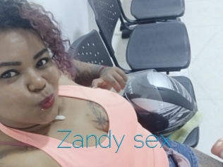 Zandy_sex