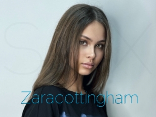 Zaracottingham