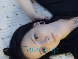 Zaracoup