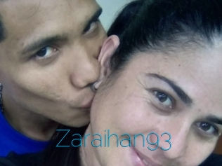 Zaraihan93