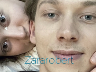 Zararobert