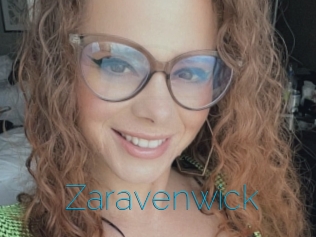 Zaravenwick