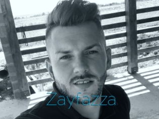 Zayfazza