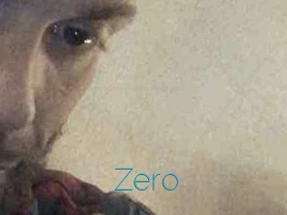 Zero