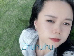 Zhuhuihui