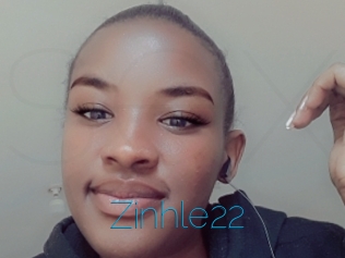 Zinhle22