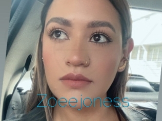 Zoeejoness