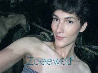 Zoeewolf