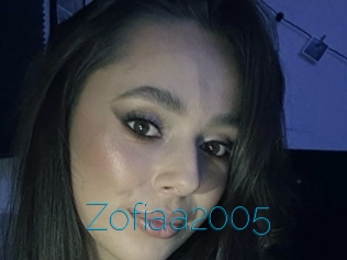 Zofiaa2005